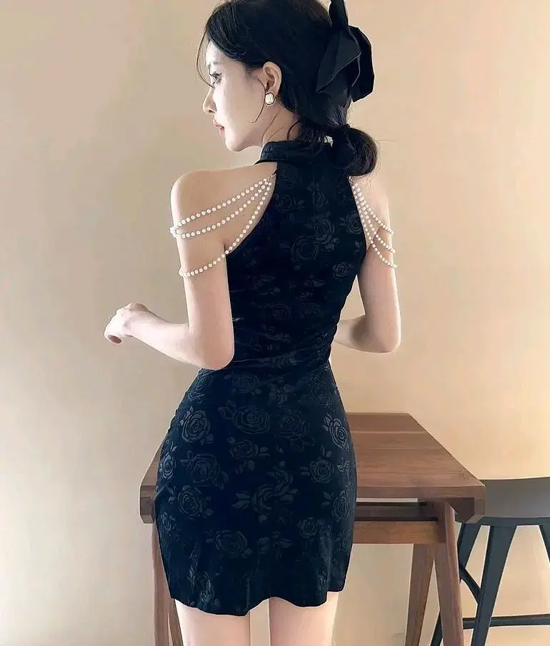 thumbnail-9